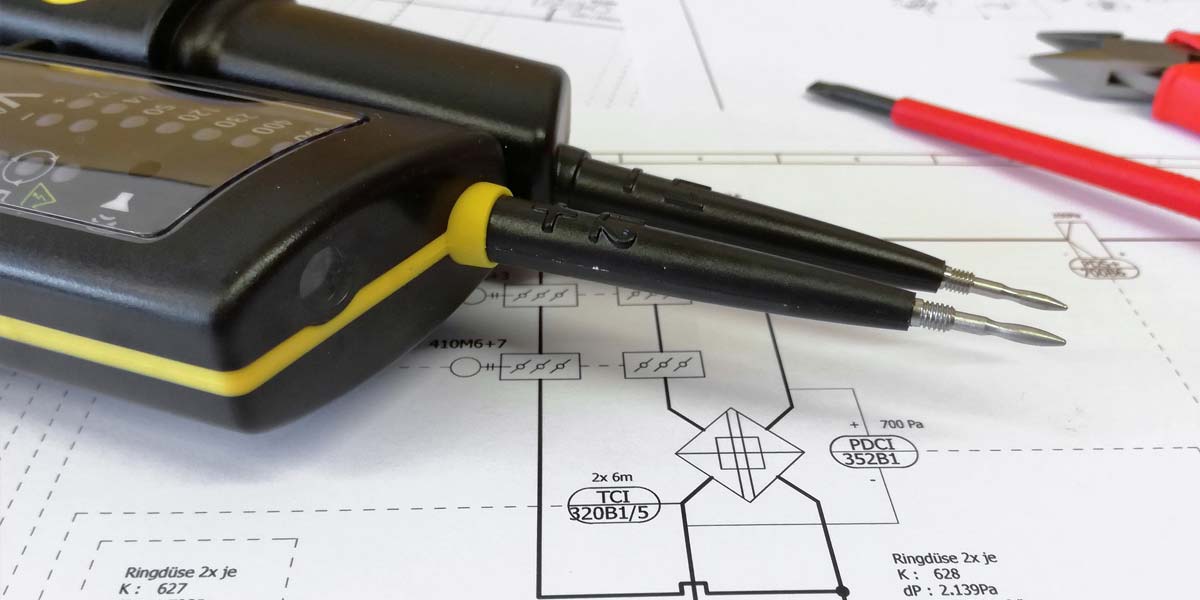 PAT Testing